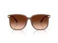 Coach Cw419 HC 8413BD 580874 58 Occhiali da Sole