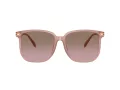 Coach Cw419 HC 8413BD 583914 58 Occhiali da Sole