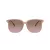 Coach Cw419 HC 8413BD 583914 58 Occhiali da Sole