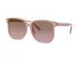 Coach Cw419 HC 8413BD 583914 58 Occhiali da Sole