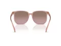 Coach Cw419 HC 8413BD 583914 58 Occhiali da Sole