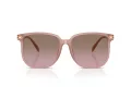 Coach Cw419 HC 8413BD 583914 58 Occhiali da Sole