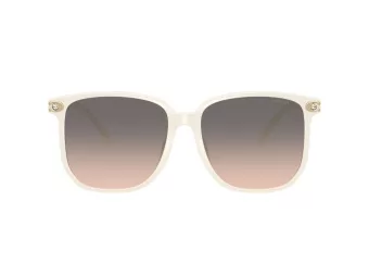 Coach Cw419 HC 8413BD 5853G9 58 Occhiali da Sole