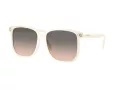 Coach Cw419 HC 8413BD 5853G9 58 Occhiali da Sole