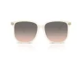 Coach Cw419 HC 8413BD 5853G9 58 Occhiali da Sole