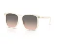 Coach Cw419 HC 8413BD 5853G9 58 Occhiali da Sole