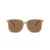 Coach Cw419 HC 8413BD 585473 58 Occhiali da Sole