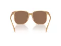 Coach Cw419 HC 8413BD 585473 58 Occhiali da Sole