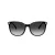 Coach Cw428 HC 8414BD 50023C 57 Occhiali da Sole