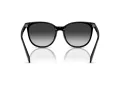 Coach Cw428 HC 8414BD 50023C 57 Occhiali da Sole