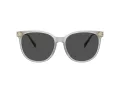 Coach Cw428 HC 8414BD 561487 57 Occhiali da Sole