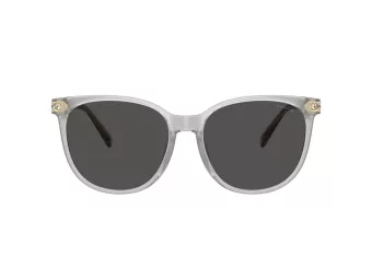 Coach Cw428 HC 8414BD 561487 57 Occhiali da Sole