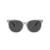 Coach Cw428 HC 8414BD 561487 57 Occhiali da Sole