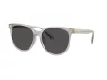 Coach Cw428 HC 8414BD 561487 57 Occhiali da Sole