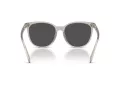 Coach Cw428 HC 8414BD 561487 57 Occhiali da Sole