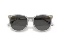Coach Cw428 HC 8414BD 561487 57 Occhiali da Sole