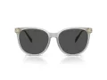 Coach Cw428 HC 8414BD 561487 57 Occhiali da Sole