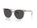 Coach Cw428 HC 8414BD 561487 57 Occhiali da Sole