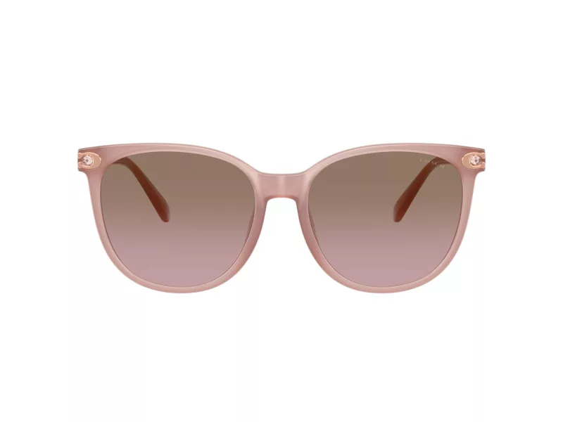 Coach Cw428 HC 8414BD 583914 57 Occhiali da Sole