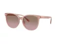 Coach Cw428 HC 8414BD 583914 57 Occhiali da Sole