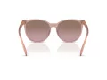 Coach Cw428 HC 8414BD 583914 57 Occhiali da Sole