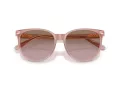 Coach Cw428 HC 8414BD 583914 57 Occhiali da Sole