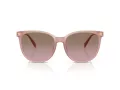 Coach Cw428 HC 8414BD 583914 57 Occhiali da Sole