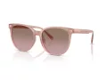 Coach Cw428 HC 8414BD 583914 57 Occhiali da Sole