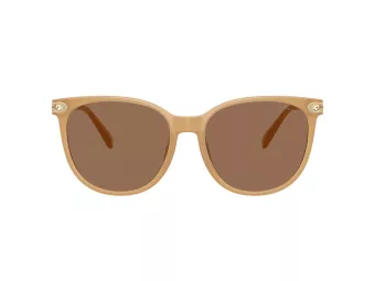 Coach Cw428 HC 8414BD 585473 57 Occhiali da Sole