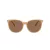 Coach Cw428 HC 8414BD 585473 57 Occhiali da Sole