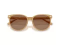 Coach Cw428 HC 8414BD 585473 57 Occhiali da Sole
