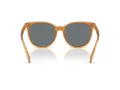 Coach Cw428 HC 8414BD 585580 57 Occhiali da Sole