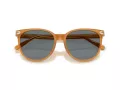 Coach Cw428 HC 8414BD 585580 57 Occhiali da Sole