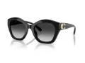 Coach Cad31 HC 8421U 50023C 54 Occhiali da Sole