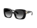 Coach Cad33 HC 8422U 50023C 55 Occhiali da Sole