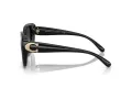 Coach Cad33 HC 8422U 50023C 55 Occhiali da Sole