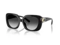 Coach Cad33 HC 8422U 50023C 55 Occhiali da Sole