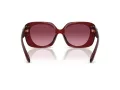 Coach Cad33 HC 8422U 58708H 55 Occhiali da Sole