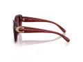 Coach Cad33 HC 8422U 58708H 55 Occhiali da Sole