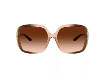 Coach Cad80 HC 8423U 576974 56 Occhiali da Sole