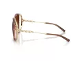 Coach Cad80 HC 8423U 576974 56 Occhiali da Sole