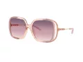 Coach Cad80 HC 8423U 5889U6 56 Occhiali da Sole