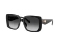 Coach Cad54 HC 8424U 50023C 54 Occhiali da Sole