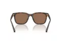 Coach Cad81 HC 8426U 512073 54 Occhiali da Sole
