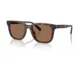 Coach Cad81 HC 8426U 512073 54 Occhiali da Sole