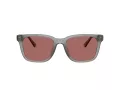 Coach Cad81 HC 8426U 58750H 54 Occhiali da Sole