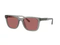 Coach Cad81 HC 8426U 58750H 54 Occhiali da Sole