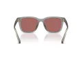 Coach Cad81 HC 8426U 58750H 54 Occhiali da Sole