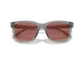 Coach Cad81 HC 8426U 58750H 54 Occhiali da Sole