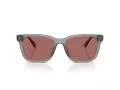 Coach Cad81 HC 8426U 58750H 54 Occhiali da Sole